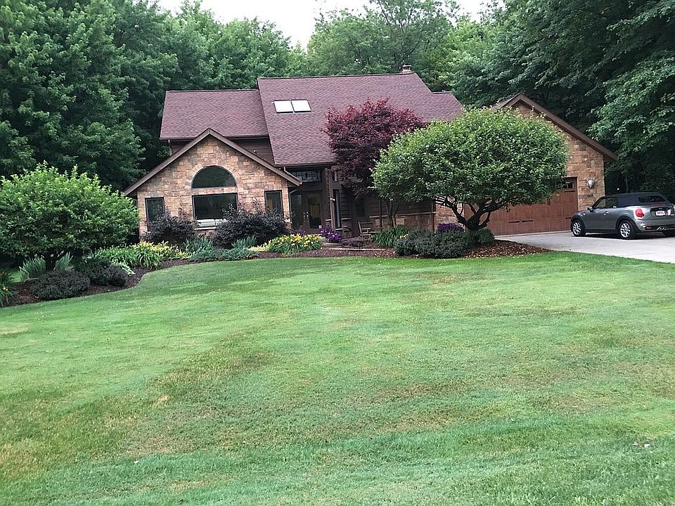 1st image of 5055 Crofton Ave