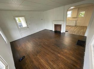 359 E Bowman St, Wooster, OH 44691