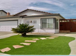 4545 Celia Ct, Fremont, CA 94555
