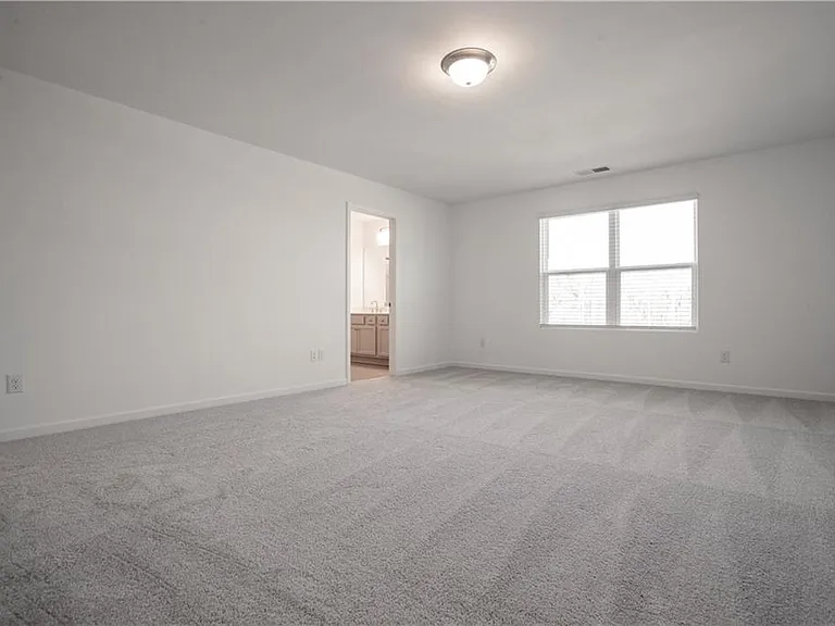 5935 Osgood Pl — Photo 15