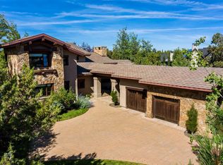 65885 Pronghorn Estates Dr, Bend, OR 97701