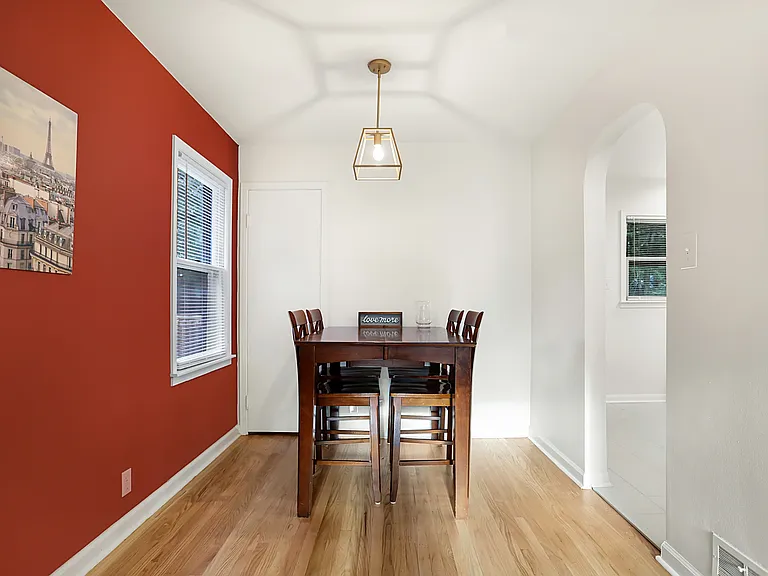 6548 Ferguson St — Photo 18