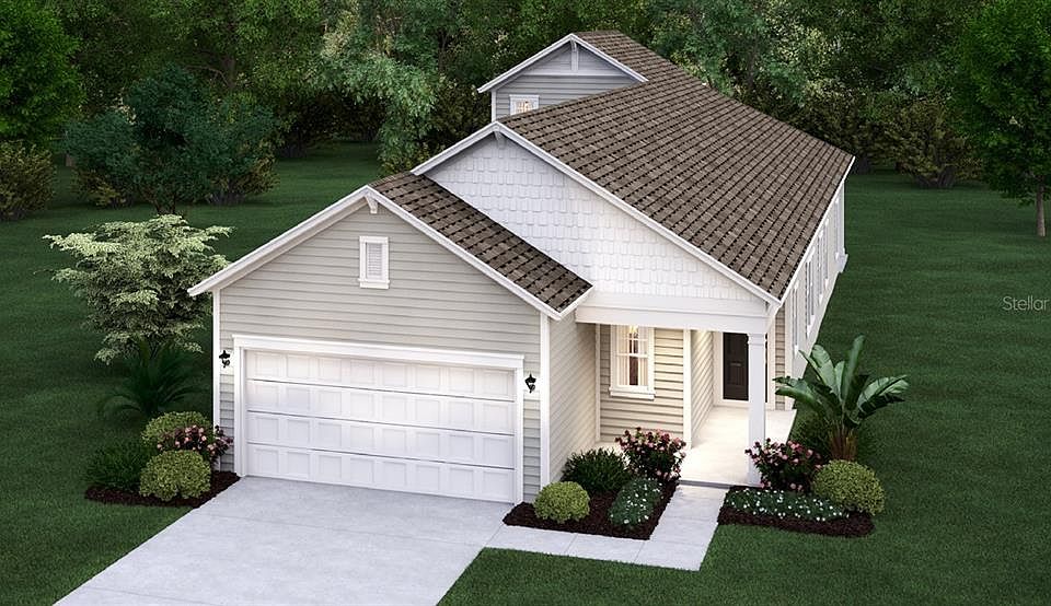 1st image of 2259 NW 89th Way