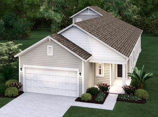 2199 NW 89th Way, Gainesville, FL 32606