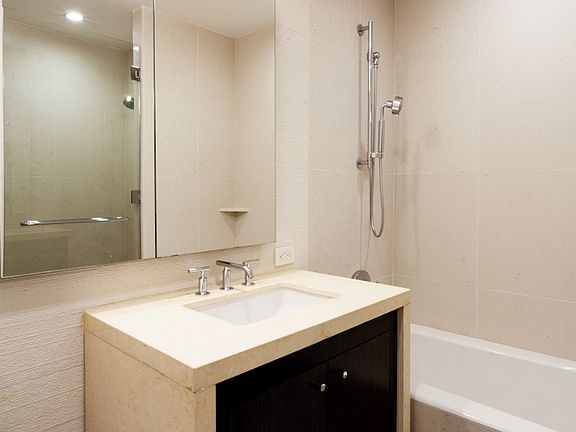 5th image of 200 W End Ave #14R