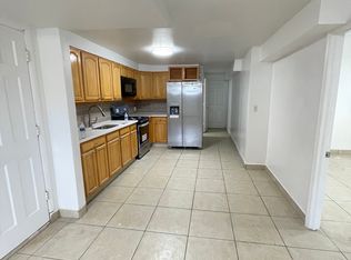 46 Sleepy Hollow Rd FLOOR BASEMENT, Staten Island, NY 10314