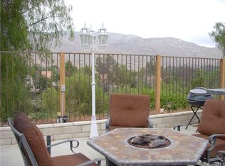 22770 Mountain View Rd, Moreno Valley, CA 92557