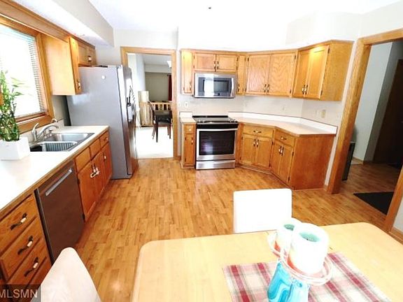 3rd image of 11970 Blackfoot St NW