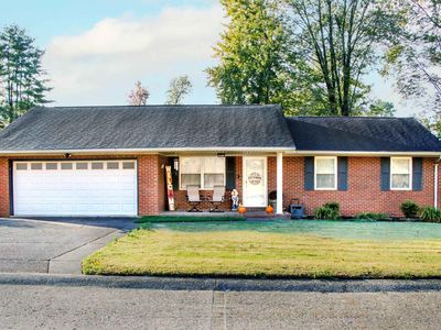 7555 Gourley Ln, Newburgh, IN, 47630