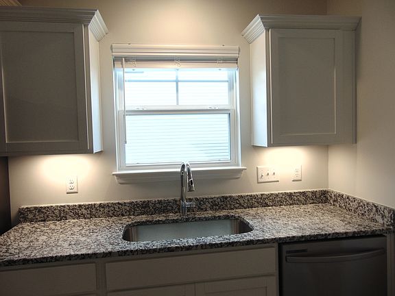 5th image of 3716 Pimlico Ln Lot 1926