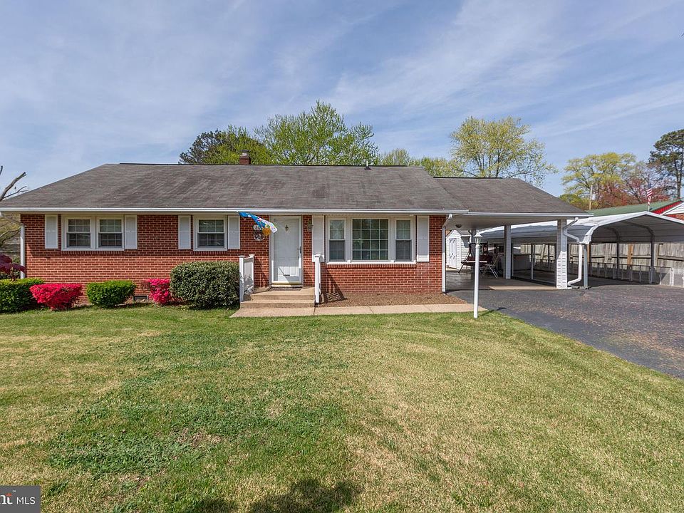 1st image of 605 Culpeper St