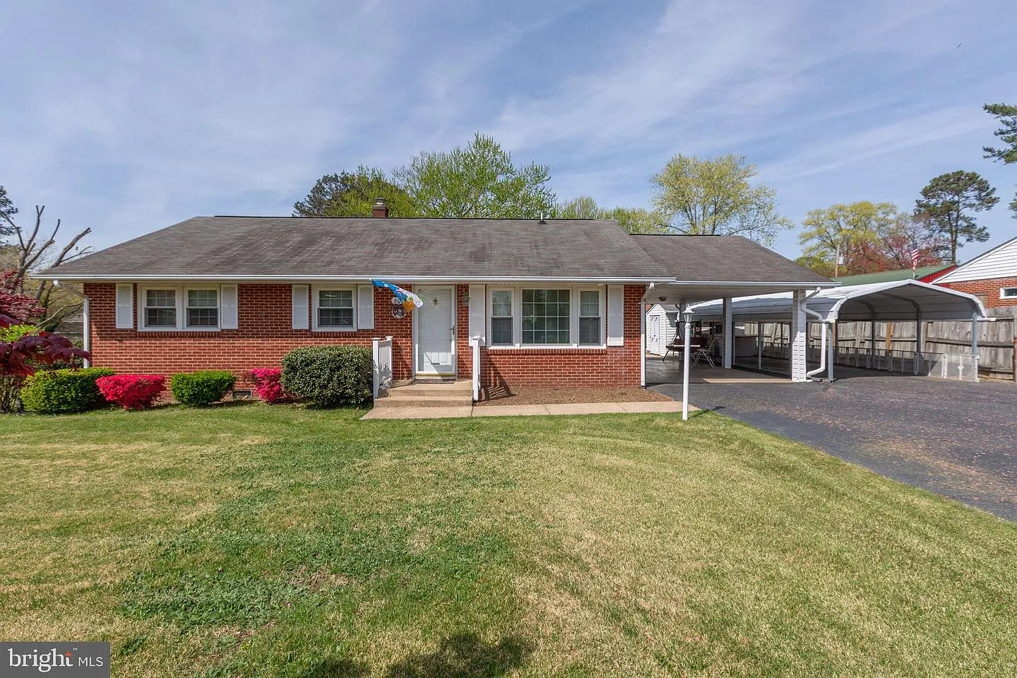 605 Culpeper St photo 1