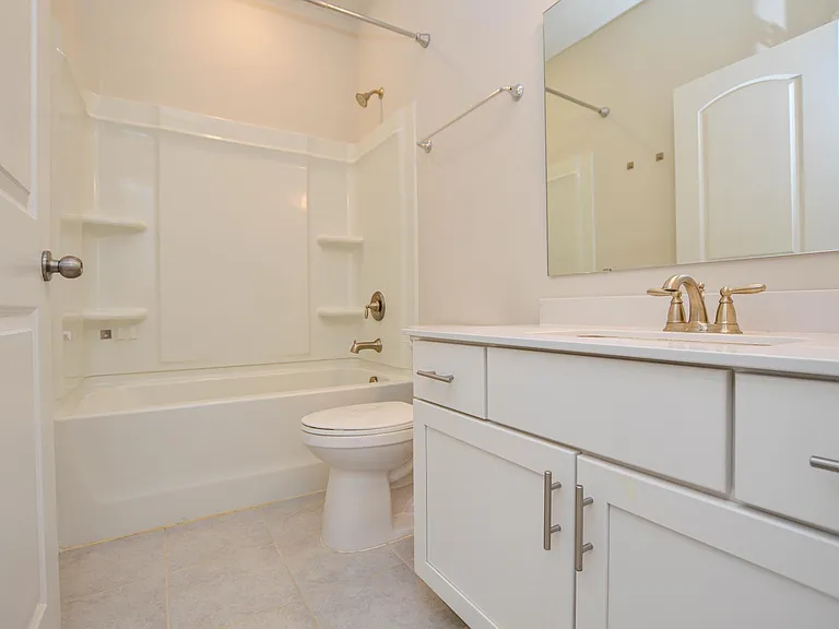 11055 Lawyers Rd #35 — Photo 30