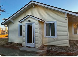 101 Two Dot Hwy, Two Dot, MT 59085