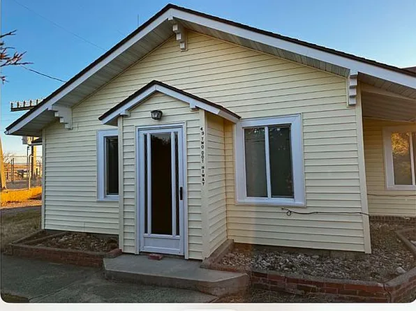 101 Two Dot Hwy, Two Dot, MT 59085