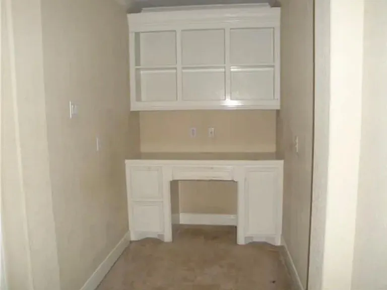 1803 Ripple Creek Dr — Photo 6