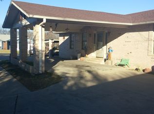 1505 Demaret St, Pflugerville, TX 78660