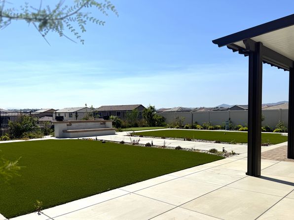 17754 Pinot Noir Dr