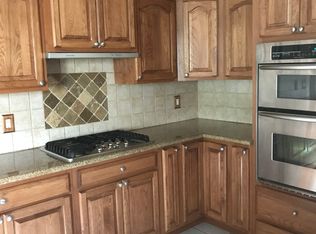 4837 Lakeridge Ter W, Reno, NV 89509