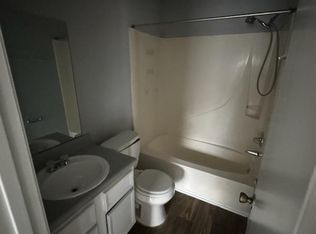 3815 Newson Rd SW #11, Huntsville, AL 35805