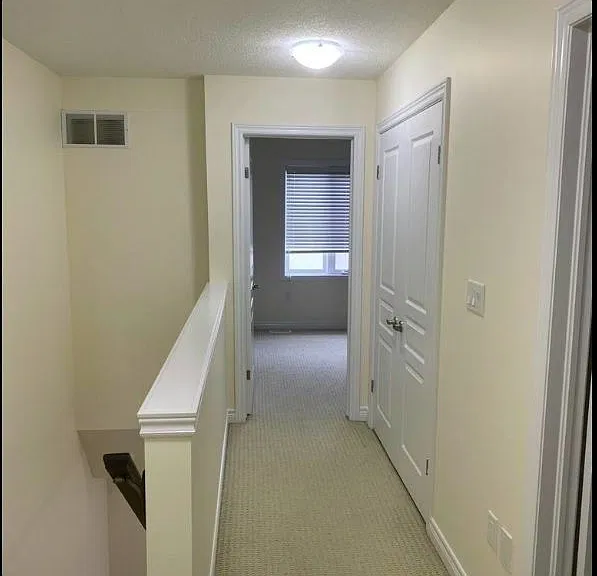 4141 Palermo Cmn — Photo 8