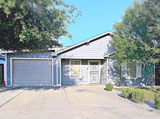 157 Duval Loop, Laredo, TX 78041