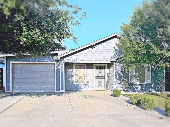 157 Duval Loop, Laredo, TX 78041