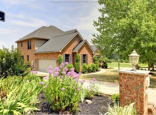 101 Leslie Dr, Scott Depot, WV 25560