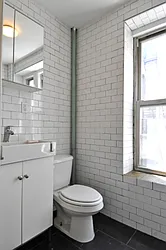 Rented by Veracity NYC LLC