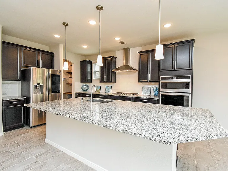 24918 Meadowthorn Crest Ln — Photo 14