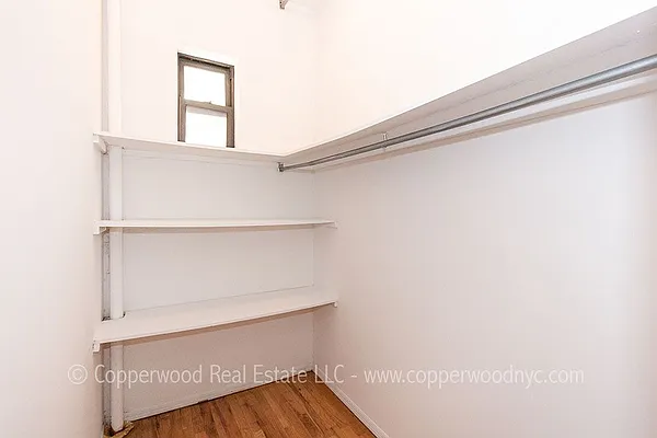Rented by Copperwood Real Estate | media 12