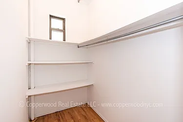 Rented by Copperwood Real Estate