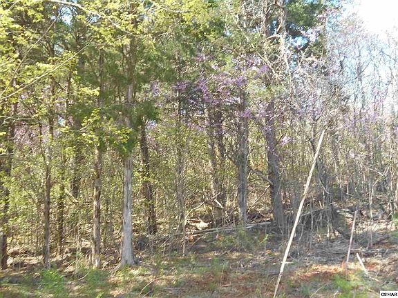 2nd image of 1 High Country Rd Lot 0
