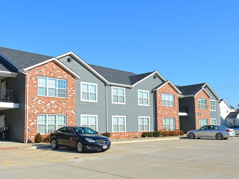 1st image of 281 Douglas Ave APT 7
