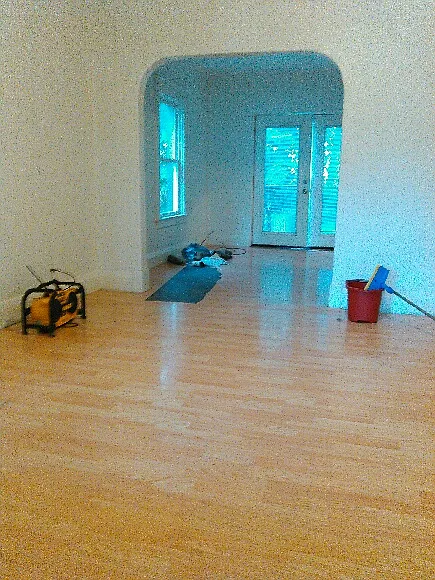 2020 Air Line Ave photo 1