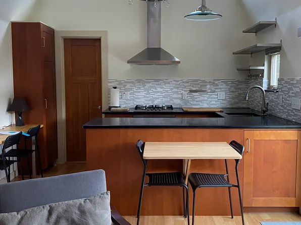 580 Main St, Dayton, OR 97114