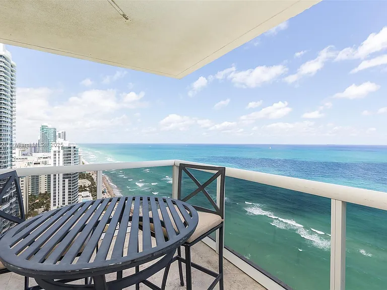 1830 S Ocean Dr #2801 — Photo 24