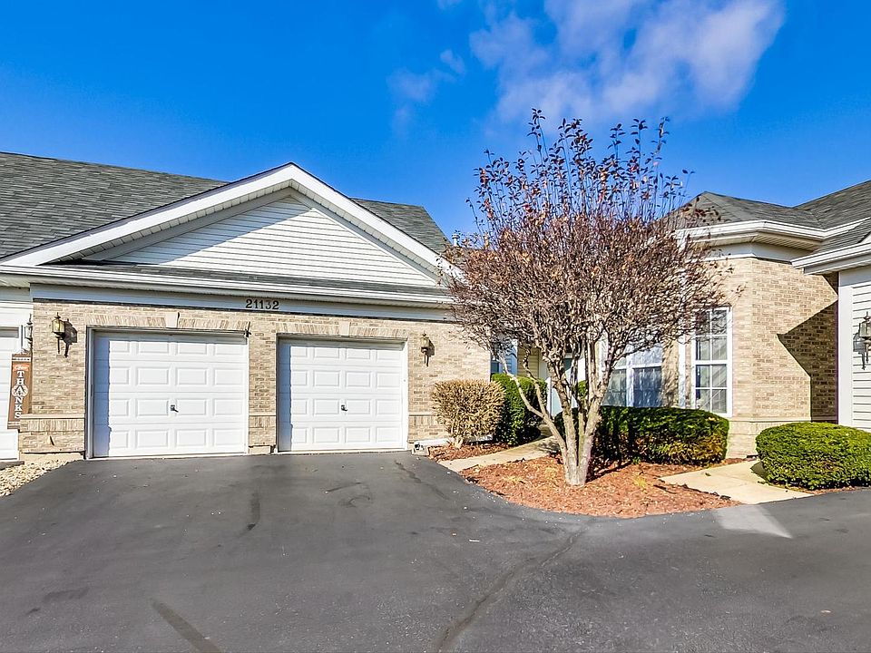1st image of 21132 W Cypress Ct