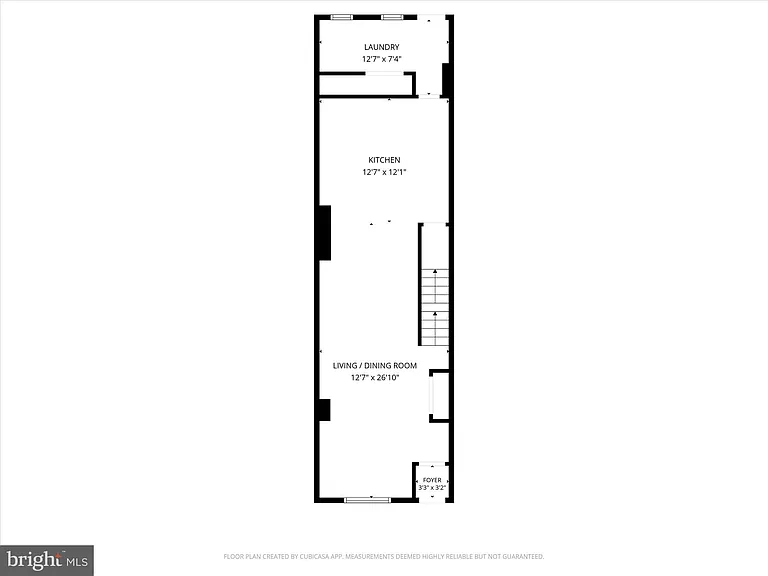 2567 W Baltimore St — Photo 16