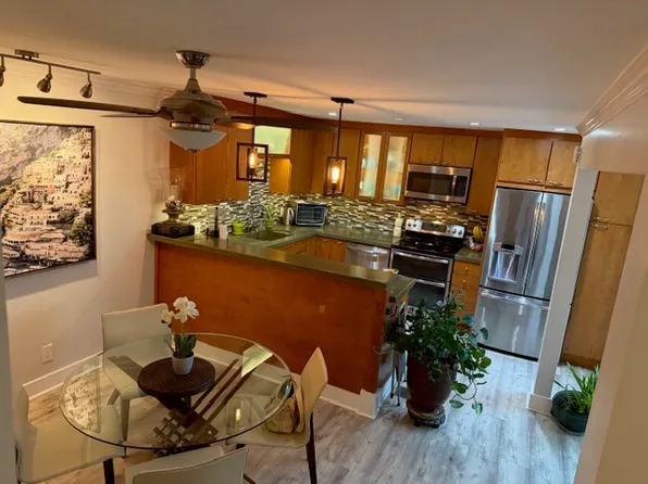 3305 Harriet Ave, Key West, FL 33040