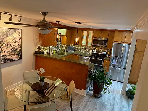 3305 Harriet Ave Photo 1