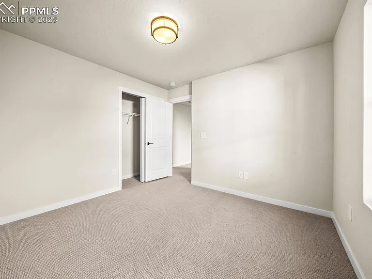 3166 Montezuma Rd — Photo 3