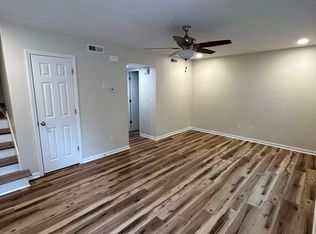 1020 Hunters Trce, Mount Pleasant, SC 29464