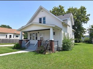 5301 31st Ave #2, Kenosha, WI 53144