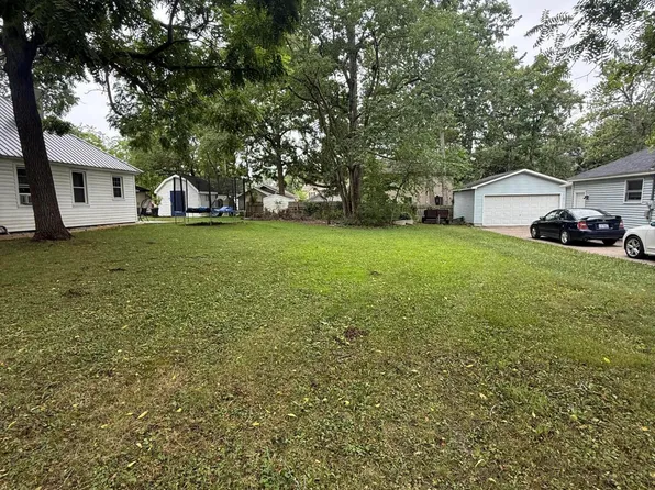 0 Martinus St, Haslett, MI 48840
