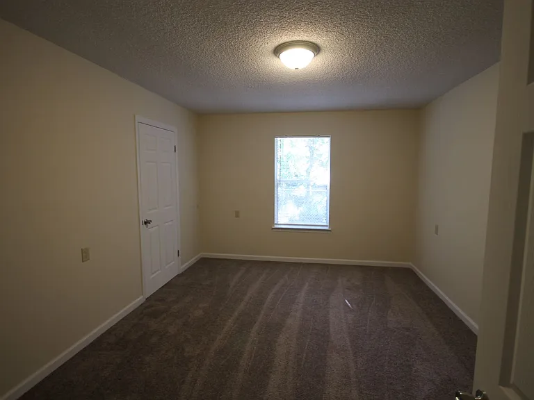 Magnolia Place — Photo 7