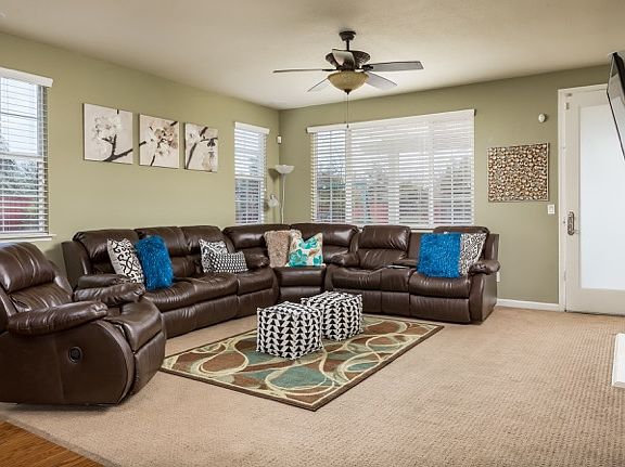 5th image of 514 Faulkner Ct