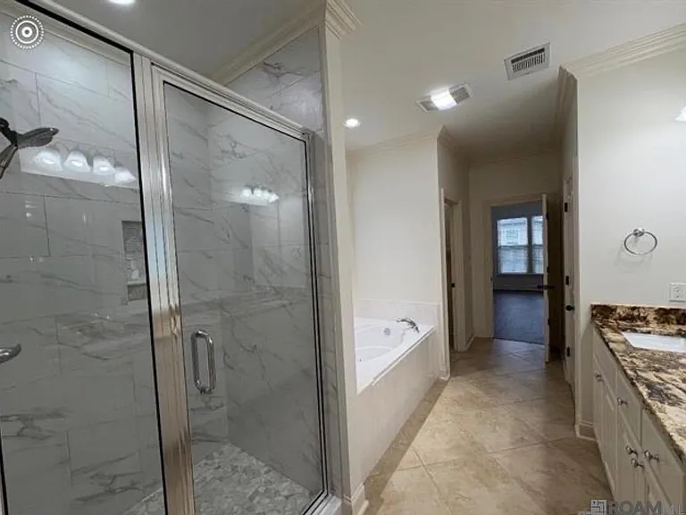 14542 Market North Dr — Photo 4
