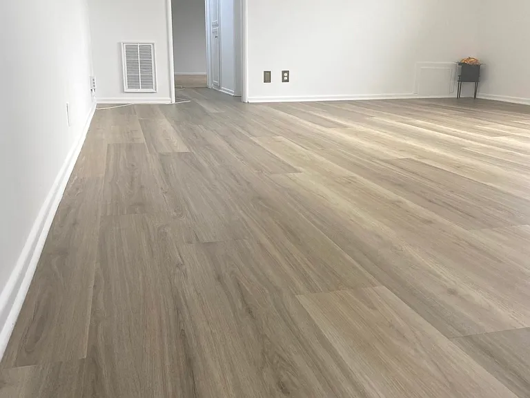 1173 N Curson Ave #11 — Photo 9
