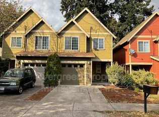 17215 SE Pine St, Portland, OR 97233